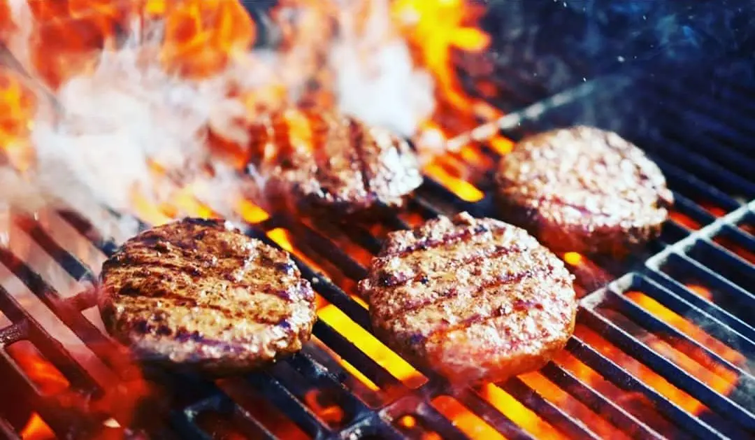 98175891_134554464871172_6669317931841356358_n grillkvällar Halmstad